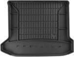 Frogum Proline Tavita portbagaj Hyundai Ioniq 5 Crossover 2021-prezent Frogum (TM414501)