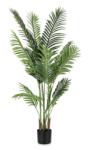 Bizzotto Planta artificiala 15 frunze Kenzia 100x140 cm (0172837X)