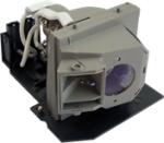 InFocus SP-LAMP-032 lampă generică cu modul (SP-LAMP-032)