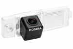 MOSERA Camera Marsarier Lexus RX - AHD 1080P NTSC, Unghi 155 Grade, MOSERA (MSA-CM5+CAM-F-0081)