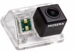 MOSERA Camera Marsarier Mazda 6, CX-5, CX-7 - AHD 1080P NTSC, Unghi 155 Grade, MOSERA (MSA-CM5+CAM-F-0082)