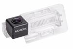 MOSERA Camera Marsarier Hyundai i30 kombi 3 - AHD 1080P NTSC, Unghi 155 Grade, MOSERA (MSA-CM5+CAM-F-0052)