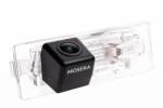 MOSERA Camera Marsarier Dacia Duster, Lodgy, Sandero, Logan - AHD 1080P NTSC, Unghi 155 Grade, MOSERA (MSA-CM5+CAM-F-0019)