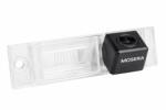 MOSERA Camera Marsarier Hyundai ix35 din 2015, Tucson din 2015 - AHD 1080P NTSC, Unghi 155 Grade, MOSERA (MSA-CM5+CAM-F-0043)