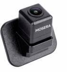 MOSERA Camera Marsarier Mazda CX-3 - AHD 1080P NTSC, Unghi 155 Grade, MOSERA (MSA-CM5+CAM-F-0092)