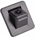 MOSERA Camera Marsarier Hyundai Elantra, i30 CW - AHD 1080P NTSC, Unghi 155 Grade, MOSERA (MSA-CM5+CAM-F-0048)