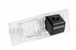 MOSERA Camera Marsarier Kia Ceed - AHD 1080P NTSC, Unghi 155 Grade, MOSERA (MSA-CM5+CAM-F-0068)