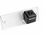 MOSERA Camera Marsarier Kia Cerato 2, Sorento 1 - AHD 1080P NTSC, Unghi 155 Grade, MOSERA (MSA-CM5+CAM-F-0066)