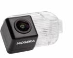 MOSERA Camera Marsarier Mazda 3, 6 - AHD 1080P NTSC, Unghi 155 Grade, MOSERA (MSA-CM5+CAM-F-0088)