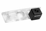 MOSERA Camera Marsarier Lexus ES, GS, IS, LS, RX - AHD 1080P NTSC, Unghi 155 Grade, MOSERA (MSA-CM5+CAM-F-0079)