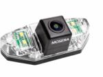 MOSERA Camera Marsarier Honda CR-V 3 - AHD 1080P NTSC, Unghi 155 Grade, MOSERA (MSA-CM5+CAM-F-0037)