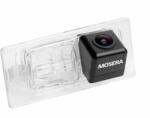 MOSERA Camera Marsarier Hyundai i20, i30, Elantra - AHD 1080P NTSC, Unghi 155 Grade, MOSERA (MSA-CM5+CAM-F-0049)