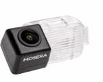 MOSERA Camera Marsarier Mazda 6 CW din 2013 - AHD 1080P NTSC, Unghi 155 Grade, MOSERA (MSA-CM5+CAM-F-0090)