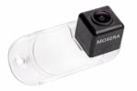 MOSERA Camera Marsarier Hyundai Sante Fe I, H1 - AHD 1080P NTSC, Unghi 155 Grade, MOSERA (MSA-CM5+CAM-F-0053)
