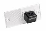 MOSERA Camera Marsarier Kia Cerato - AHD 1080P NTSC, Unghi 155 Grade, MOSERA (MSA-CM5+CAM-F-0074)
