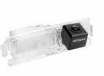 MOSERA Camera Marsarier Kia Rio 2, Ceed 2 - AHD 1080P NTSC, Unghi 155 Grade, MOSERA (MSA-CM5+CAM-F-0067)