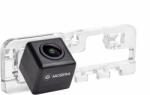 MOSERA Camera Marsarier Honda Civic 8 - AHD 1080P NTSC, Unghi 155 Grade, MOSERA (MSA-CM5+CAM-F-0035)