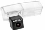 MOSERA Camera Marsarier Lexus CT200h, IS - AHD 1080P NTSC, Unghi 155 Grade, MOSERA (MSA-CM5+CAM-F-0080)