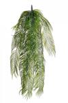 Bizzotto Planta artificiala verde 110 cm (0171797X)