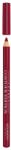 Bourjois Creion Contur Buze Contour Edition ă