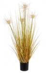 Bizzotto Planta artificiala in ghiveci Deserto 90 cm (0172476X)