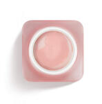 2M Beauty Gel UV 2M Hema Free - Cover II 50gr