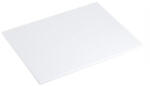 Ravak Hungary Kft Comfort mosdópult 60 fehér (SD Comfort bútorhoz) (X000001379)
