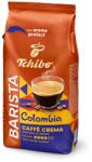 Tchibo Cafea boabe Tchibo Barista Origins Colombia, 1kg