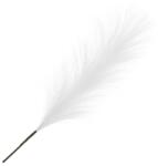 Chaks Pampas artificial - Alb