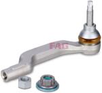 Schaeffler FAG Cap de bara Schaeffler FAG 840 1682 10 (840 1682 10)