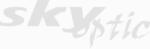 BULGET bg1919t - 09a (bg1919t - 09a)