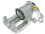 MTR Etrier frana MTR 12220820 (12220820) - automobilus