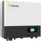 Growatt Трифазен хибриден инвертор Growatt SPH 6 kW (SPH 6000TL3 BH-UP)