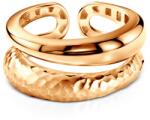 SAVICKI Inel Savicki: aur - savicki - 4 554,00 RON