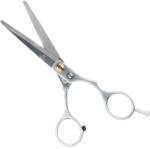 Oranjollie Foarfeca de Tuns Oranjollie Profesionala L13, 14 cm