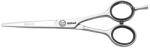 Jaguar Foarfeca de Tuns Jaguar Silver Ice 7inch - 18cm