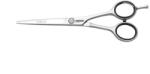Jaguar Foarfeca de Tuns Jaguar Silver Ice 6.5 inch - 17cm