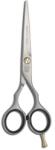 Jaguar Foarfeca de Tuns Jaguar Pre Style ergo 5 inch - 13cm
