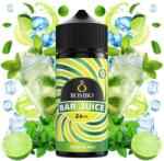 Bombo Bar Juice Mojito Max Ice 24ml/120ml