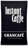 GRANCAFÉ CLASSIC Agglomerált Instant Kávé (1102) - 0, 5 kg