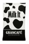 Milk It - TOPPING 100 instant tejpor (1634) - 1 db