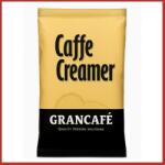 GRANCAFÉ Kávékrémpor RED-piros (1 kg623) - 1