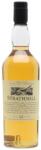 Strathmill 12 YO Flora & Fauna - малцово шотландско уиски 700ml