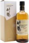 NIKKA WHISKY Taketsuru - малцово японско уиски 700ml