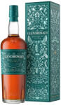 GlenDronach Ode To The Valley - малцово шотландско уиски 700ml