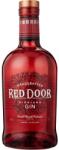 Benromach Red Door Small Batch - джин 700ml