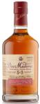 Dos Maderas Double Agend 5+3 - ром 700ml