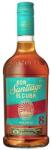 Santiago de Cuba 8 YO - ром 700ml