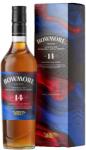Bowmore 14 YO - малцово шотландско уиски 700ml