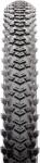 CST Anvelopa Cst 24x1.95 C1391 Mtb Traction (6933882505100)